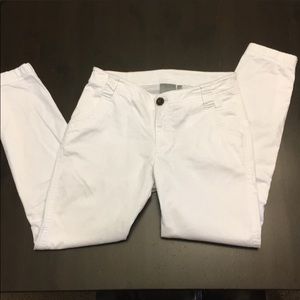 Athleta women’s pants